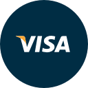 MasterCard