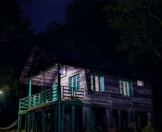 Tour Image