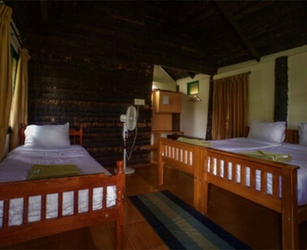 Tour Image