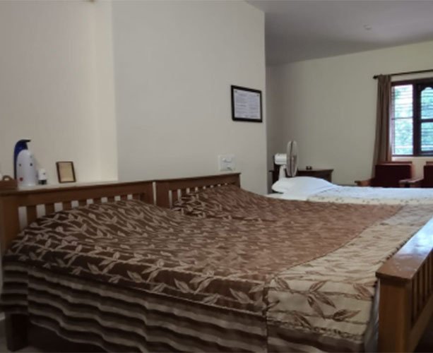 Tour Image