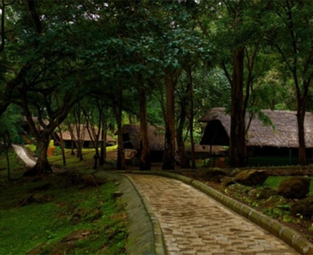 Tour Image